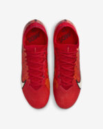 Nike Superfly 9 Elite Mercurial Dream Speed - Imagen 4