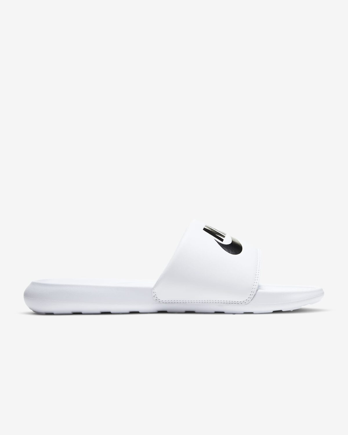 Nike Victory One Chanclas - Imagen 2