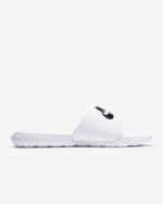 Nike Victory One Chanclas - Imagen 2