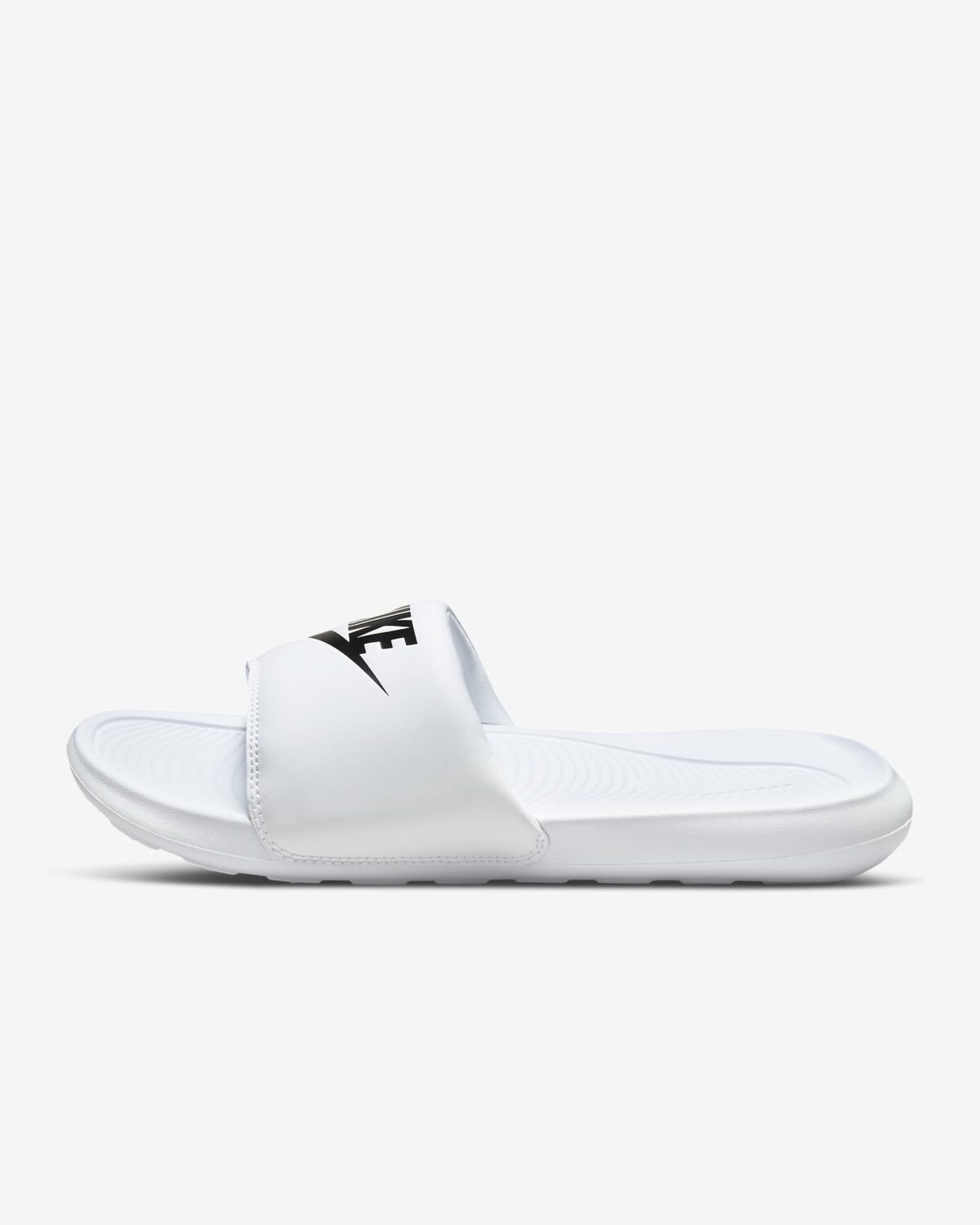 Nike Victory One Chanclas - Imagen 16