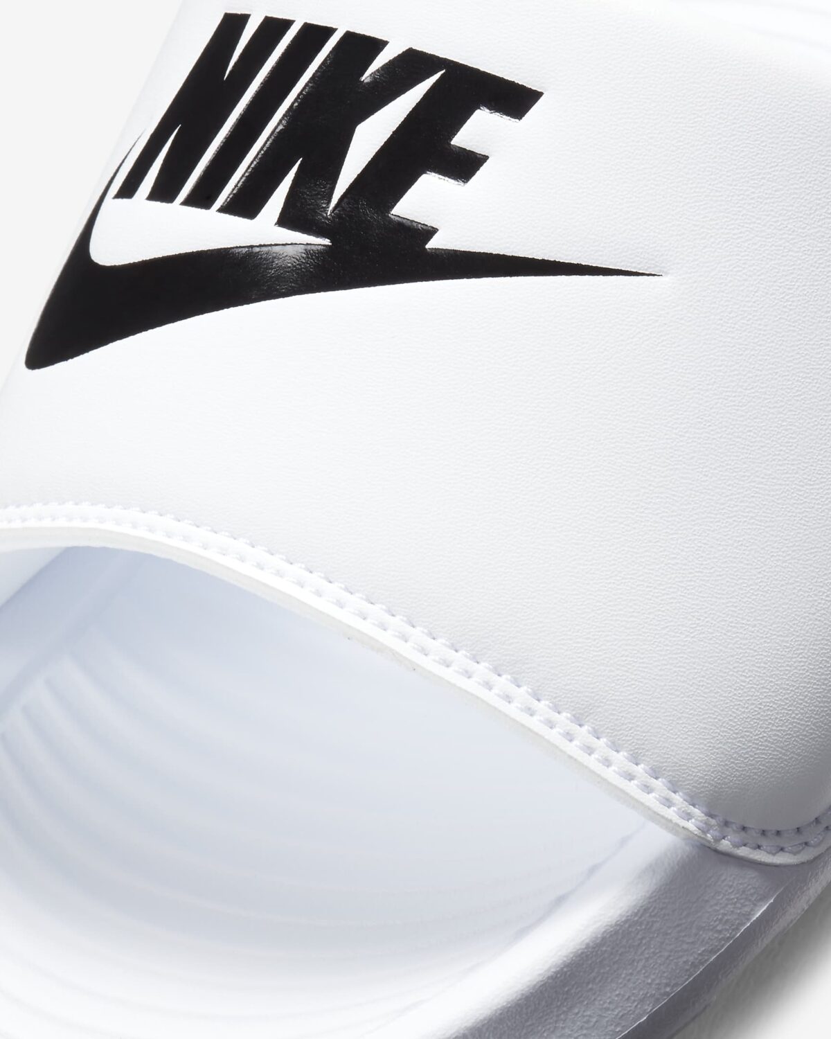 Nike Victory One Chanclas - Imagen 5