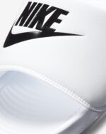 Nike Victory One Chanclas - Imagen 5