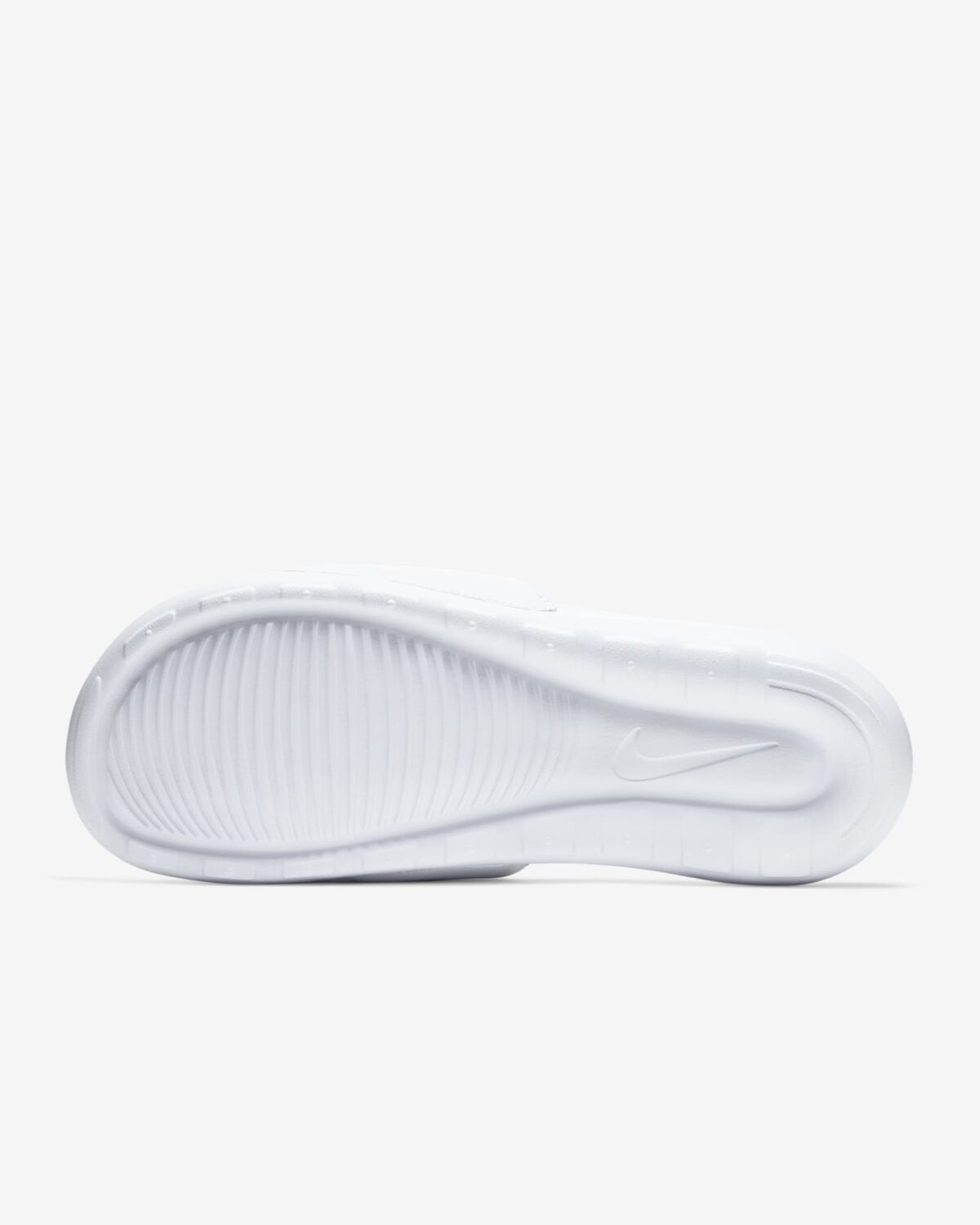 Nike Victory One Chanclas - Imagen 6