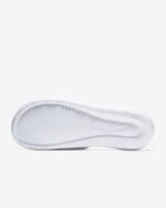 Nike Victory One Chanclas - Imagen 6