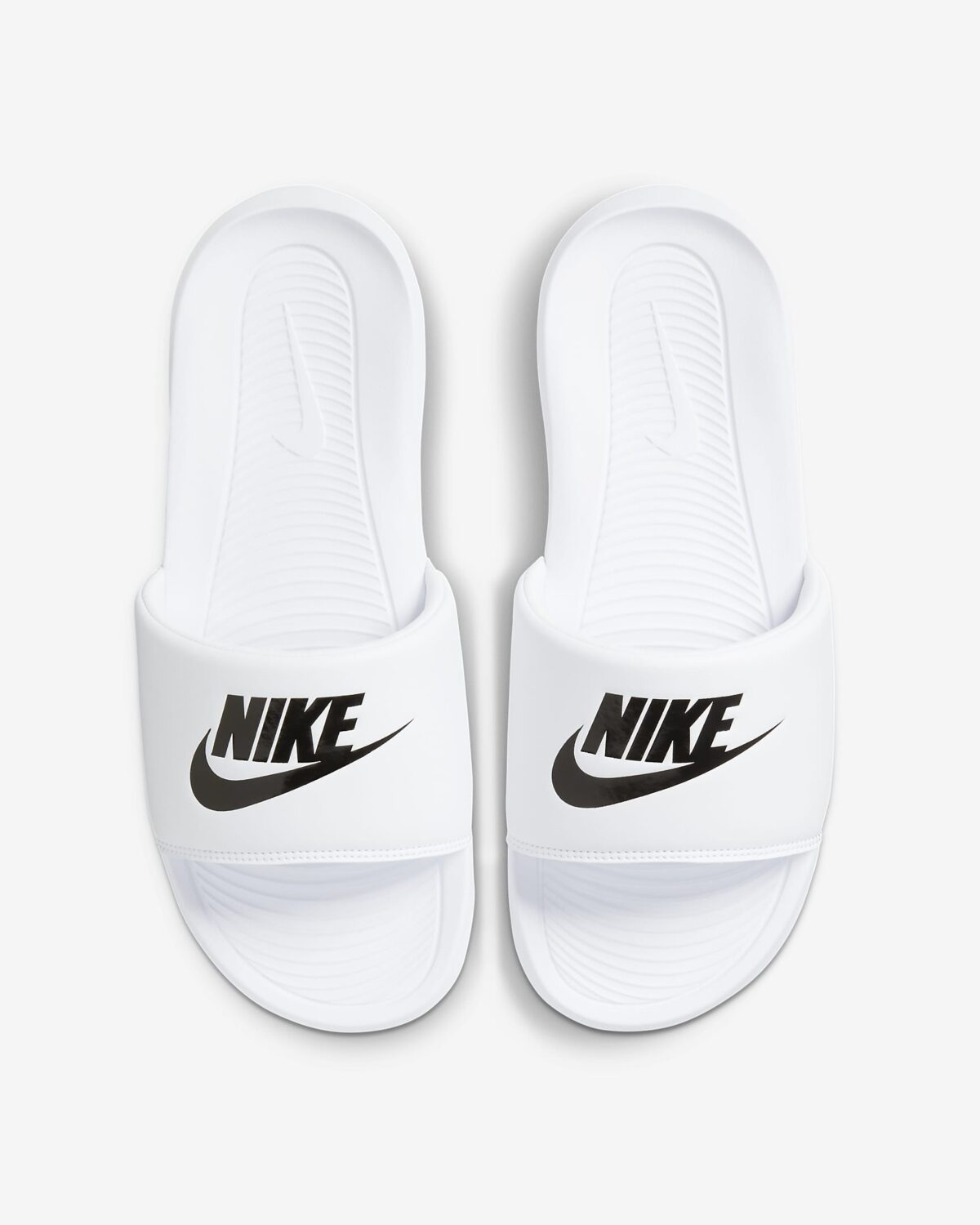 Nike Victory One Chanclas - Imagen 3