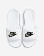 Nike Victory One Chanclas - Imagen 3