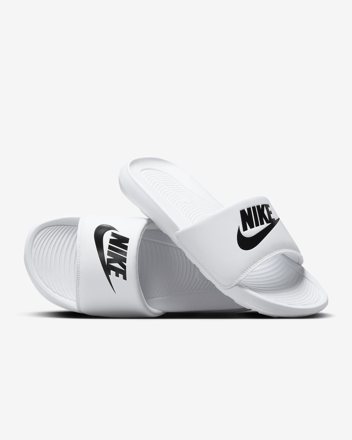 Nike Victory One Chanclas - Imagen 4