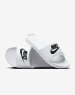 Nike Victory One Chanclas - Imagen 4