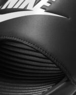 Nike Victory One Chanclas - Imagen 13