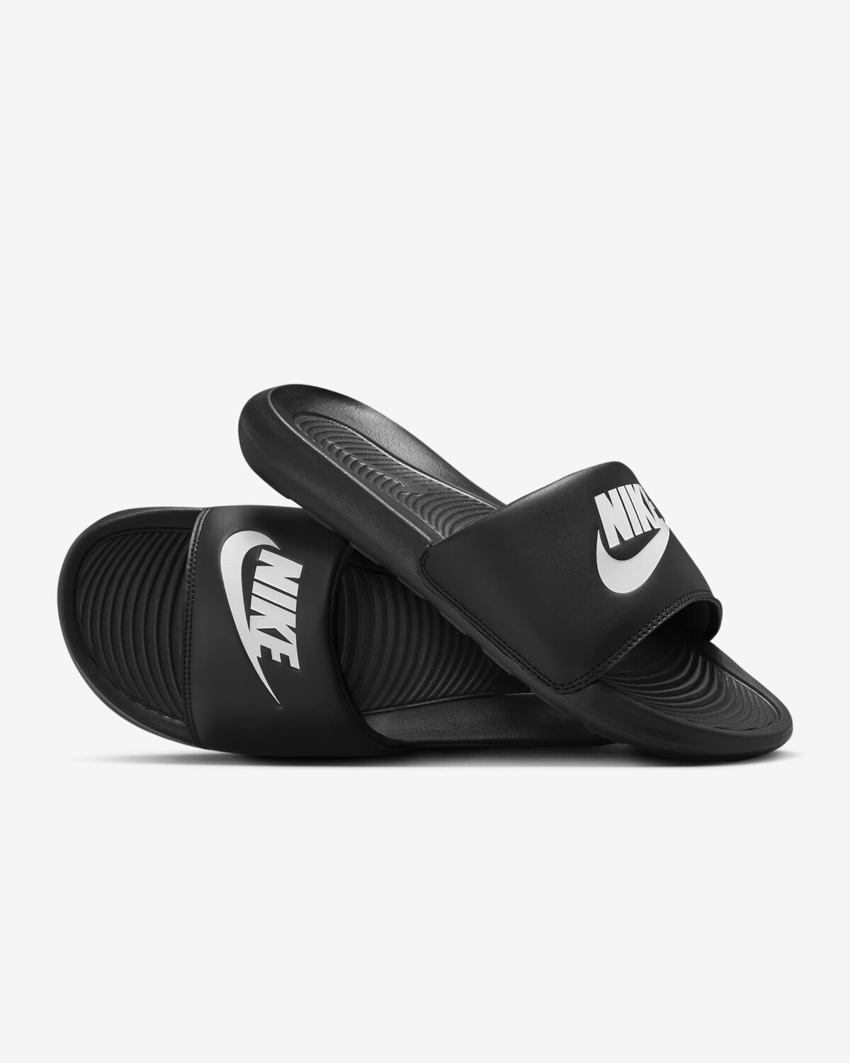 Nike Victory One Chanclas - Imagen 11