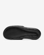 Nike Victory One Chanclas - Imagen 14