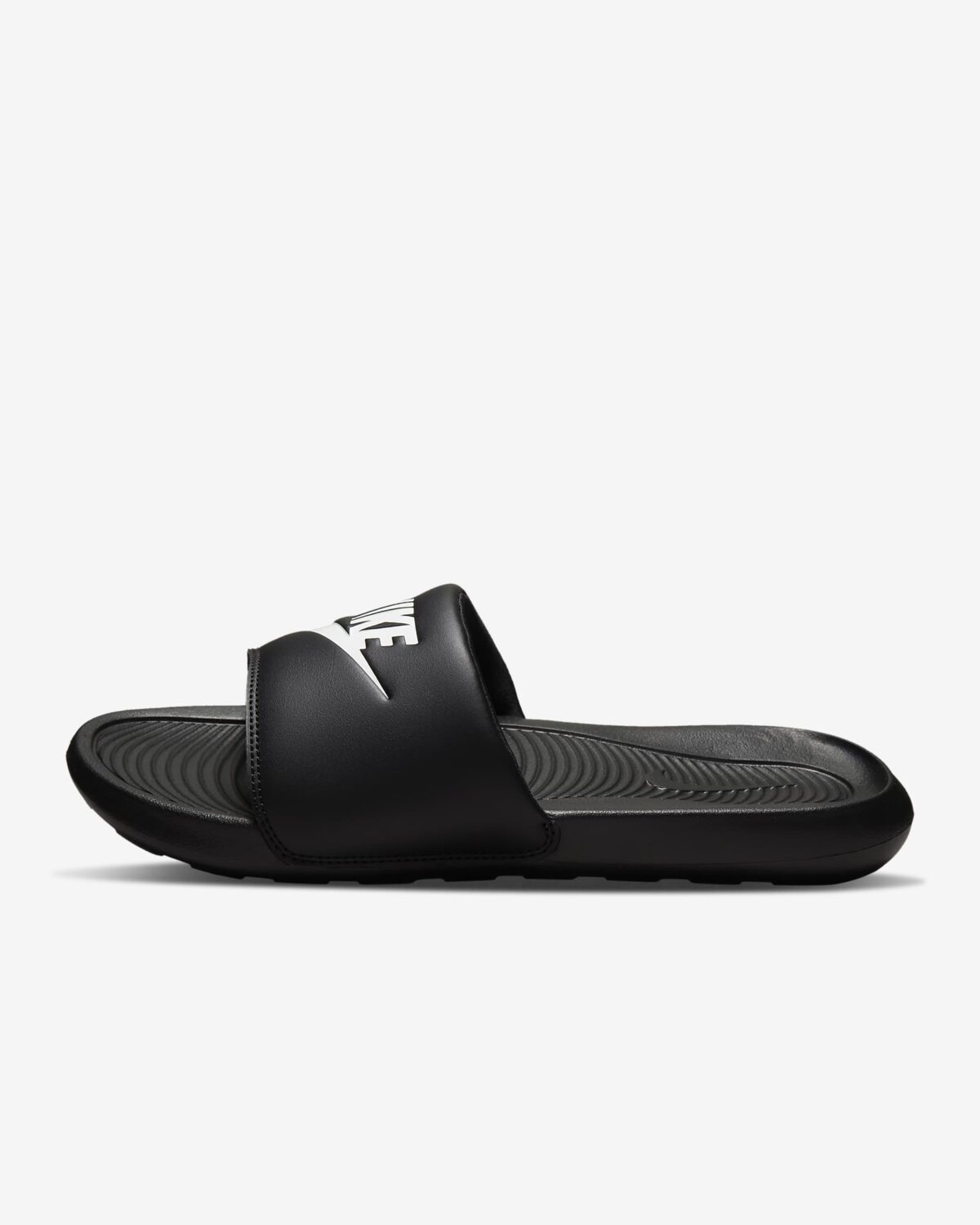 Nike Victory One Chanclas - Imagen 1