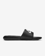 Nike Victory One Chanclas - Imagen 7