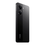 Xiaomi POCO X7 PRO Dual SIM 512 GB negro 12 GB RAM - Imagen 2