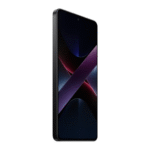 Xiaomi POCO X7 PRO Dual SIM 512 GB negro 12 GB RAM - Imagen 3